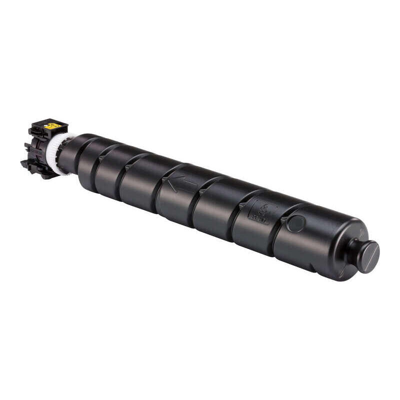 Canon Cexv54 Negro Toner Generico Reemplaza 1394c002