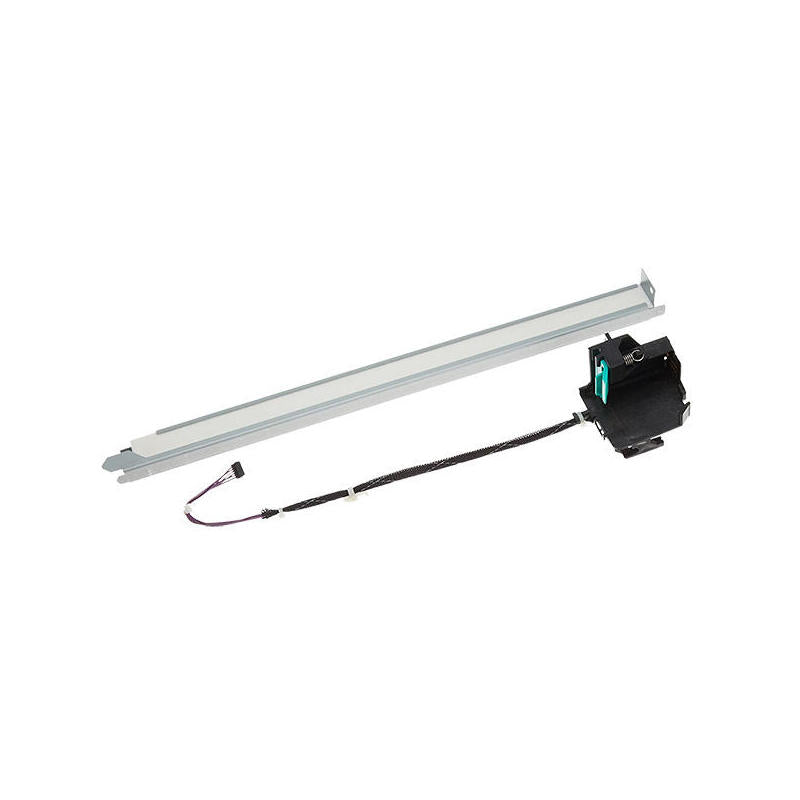 Canon Imprinter Para Scanner Para Imageformula Dr-G2090 Drg2090 (3601c001)