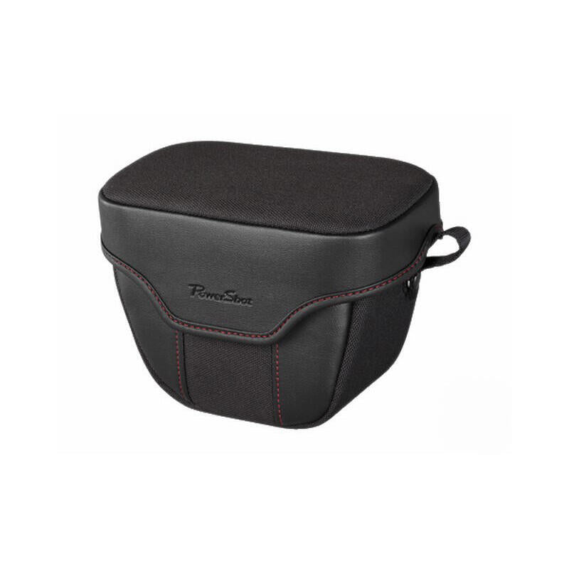 Canon Ipf 830 Cartucho Cian Pfi-707