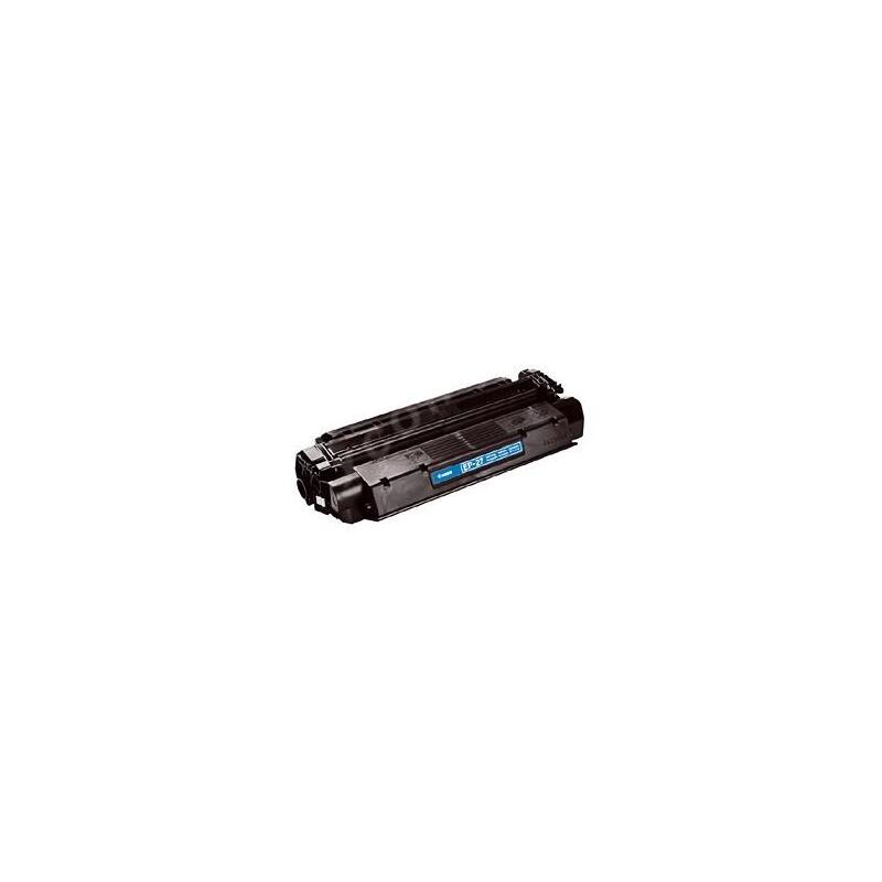 Canon Lbp 3200/Mf 3110/Mf 5630/Mf 2.500 Pagine Ep 26/Ep27