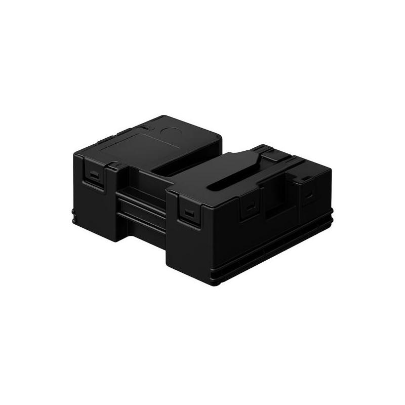 Canon Mc-G04 Cartucho De Mantenimiento Generico - Reemplaza 5813c001