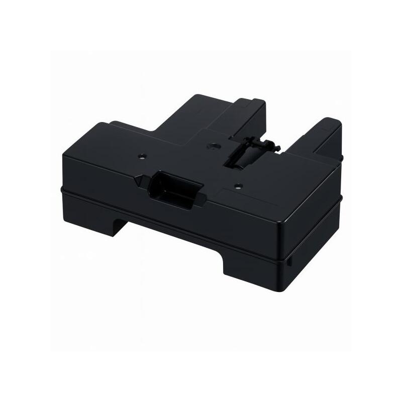 Canon Mc20 Kit De Mantenimiento Generico - Reemplaza 0628c002