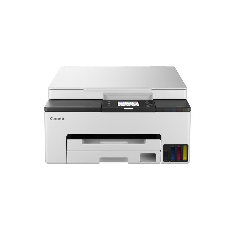 Canon Multifunción Maxify Gx1050