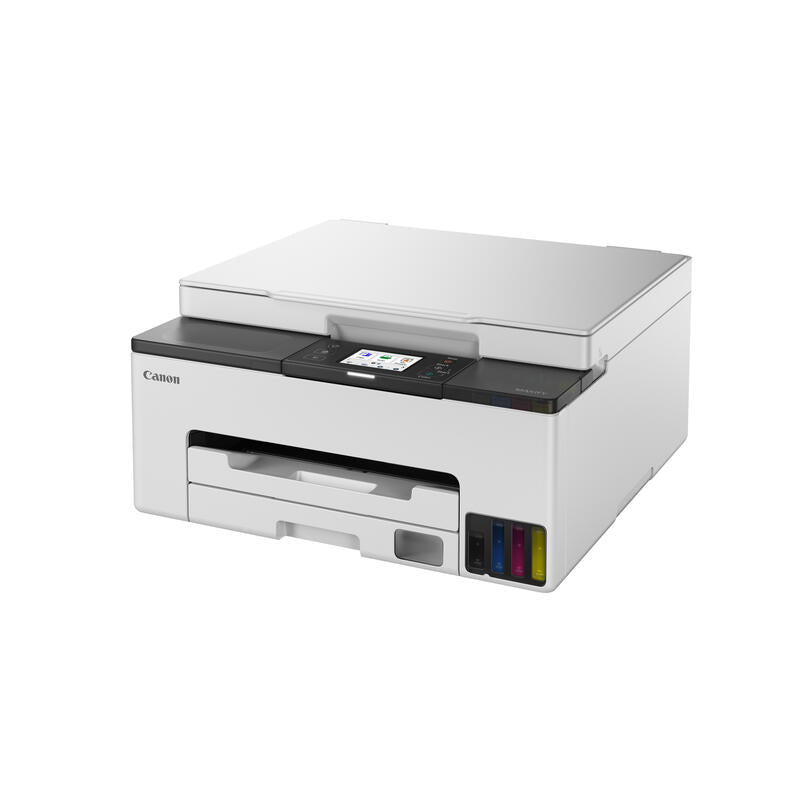 Canon Multifunción Maxify Gx1050