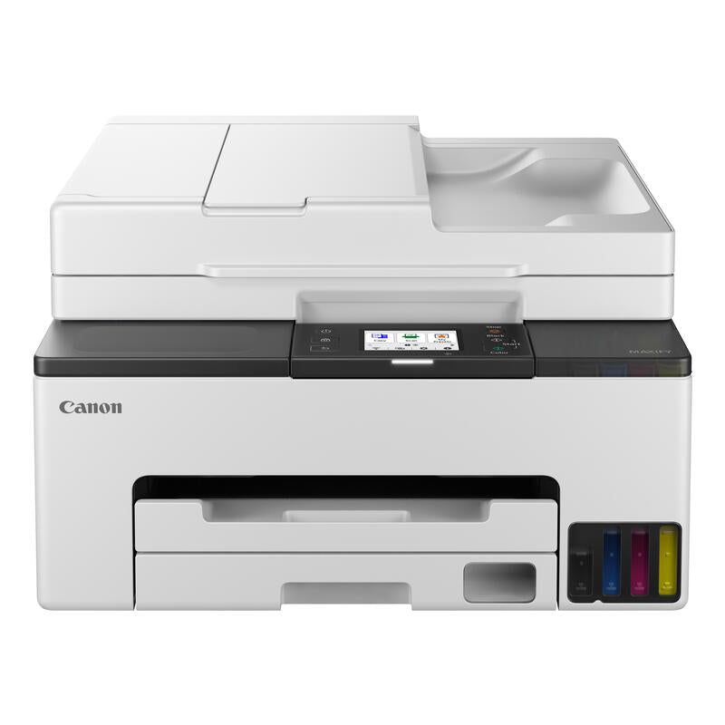 Canon Multifunción Maxify Gx2050