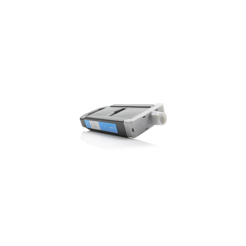 Canon Pfi701/Pfi301 Cyan Photo Tinta Generico 0904b001/1490b001