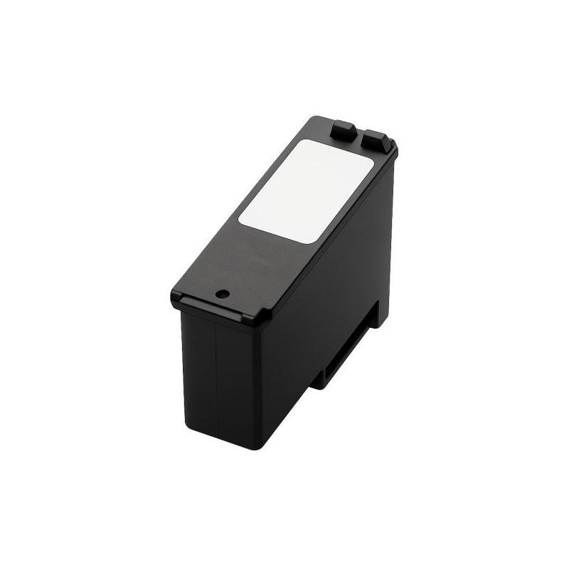 Canon Pg585xl Negro Tinta Generica - Remplaza 6204c001/6205c001