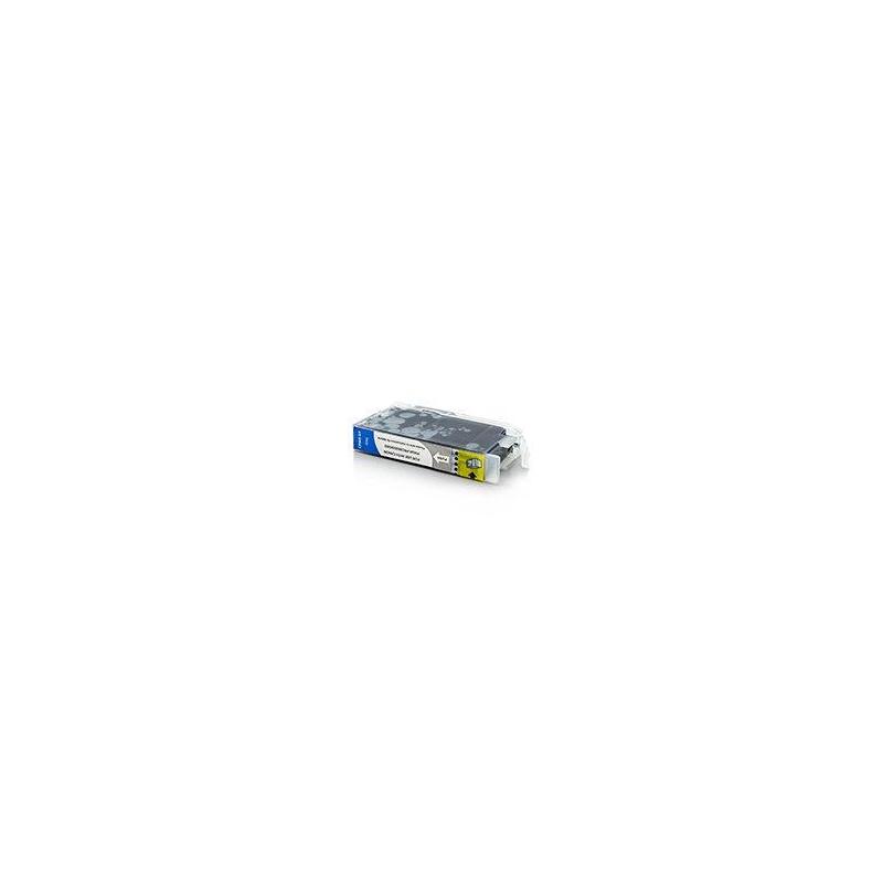 Canon Pgi9 Gris Tinta Generico 1042b001