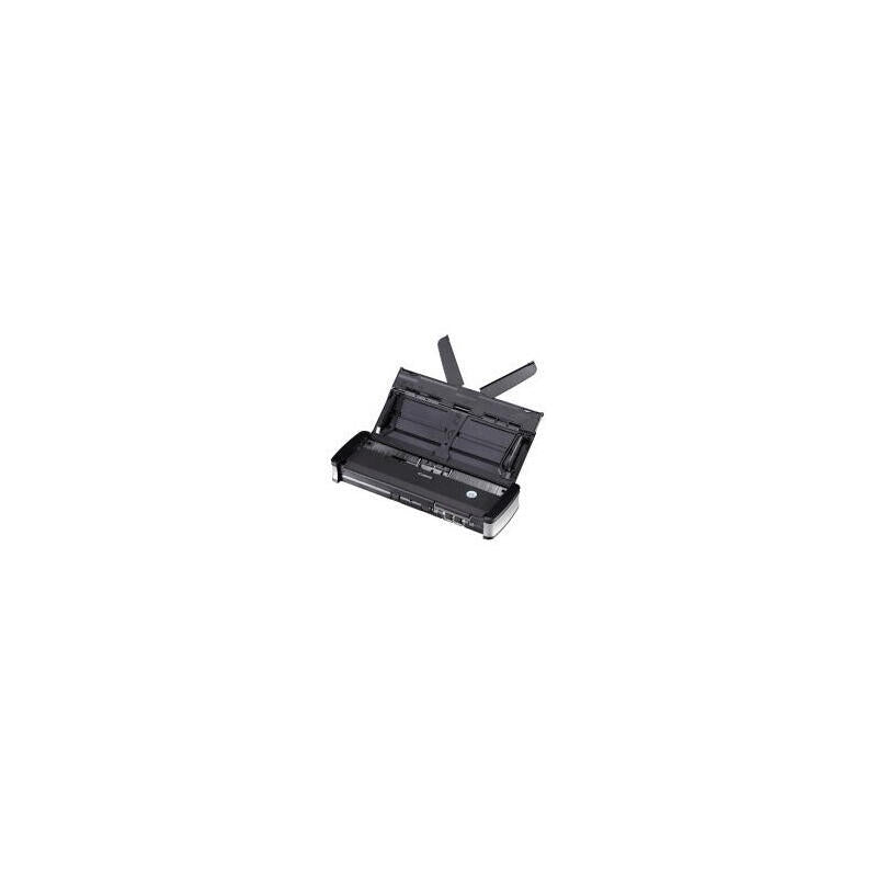 Canon Printer Stand St-28 -Descatalgado