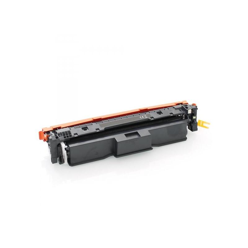 Canon T12 Negro Toner Generico Reemplaza 5098c006