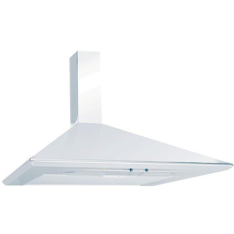 Capucha Akpo Wk-5 Soft 60 Blanco