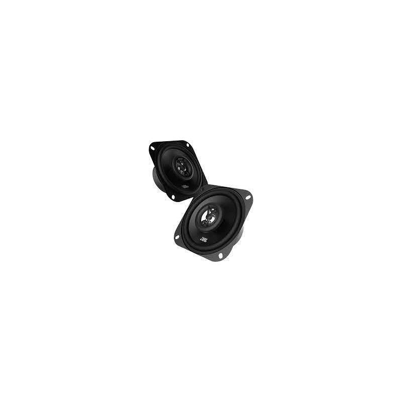 Car Speakers 4" 2way/Coaxial Jblspks141f Jbl
