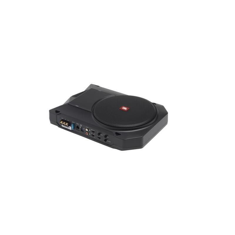 Car Subwoofer Bass Pro Sl 2/Bassprosl2 Jbl