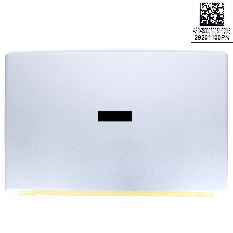 Carcasa Lcd Para Portátil Acer Aspire A317-58G A517-56G A317-33 A317-53 A317-53G