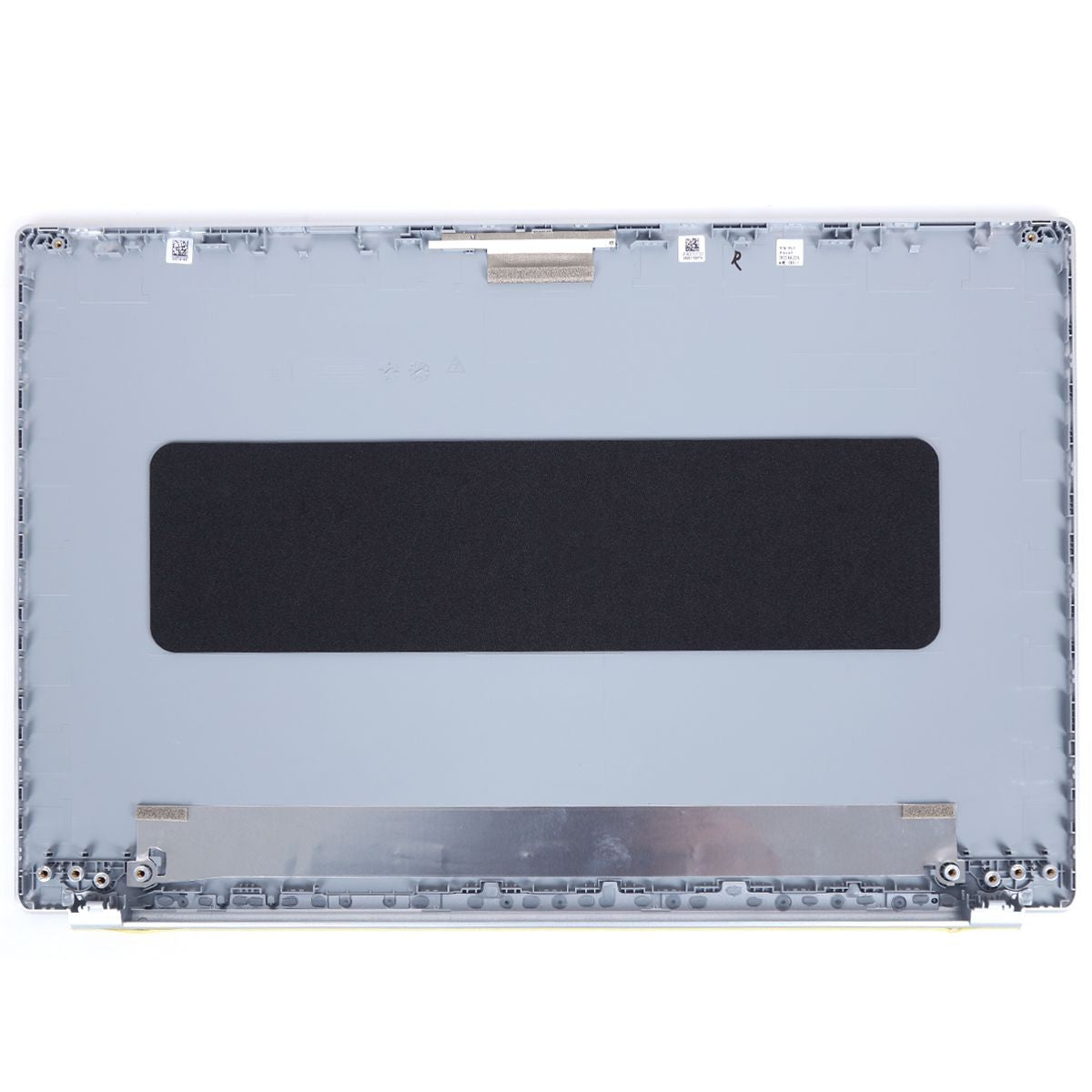 Carcasa Lcd Para Portátil Acer Aspire A317-58G A517-56G A317-33 A317-53 A317-53G