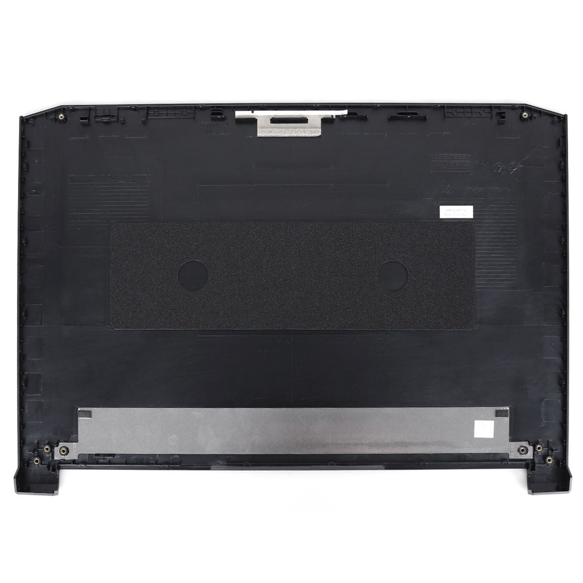Carcasa Lcd Para Portátil Acer An517-52 17.3" 2020 N20C2 An517-51 An715 Version 1