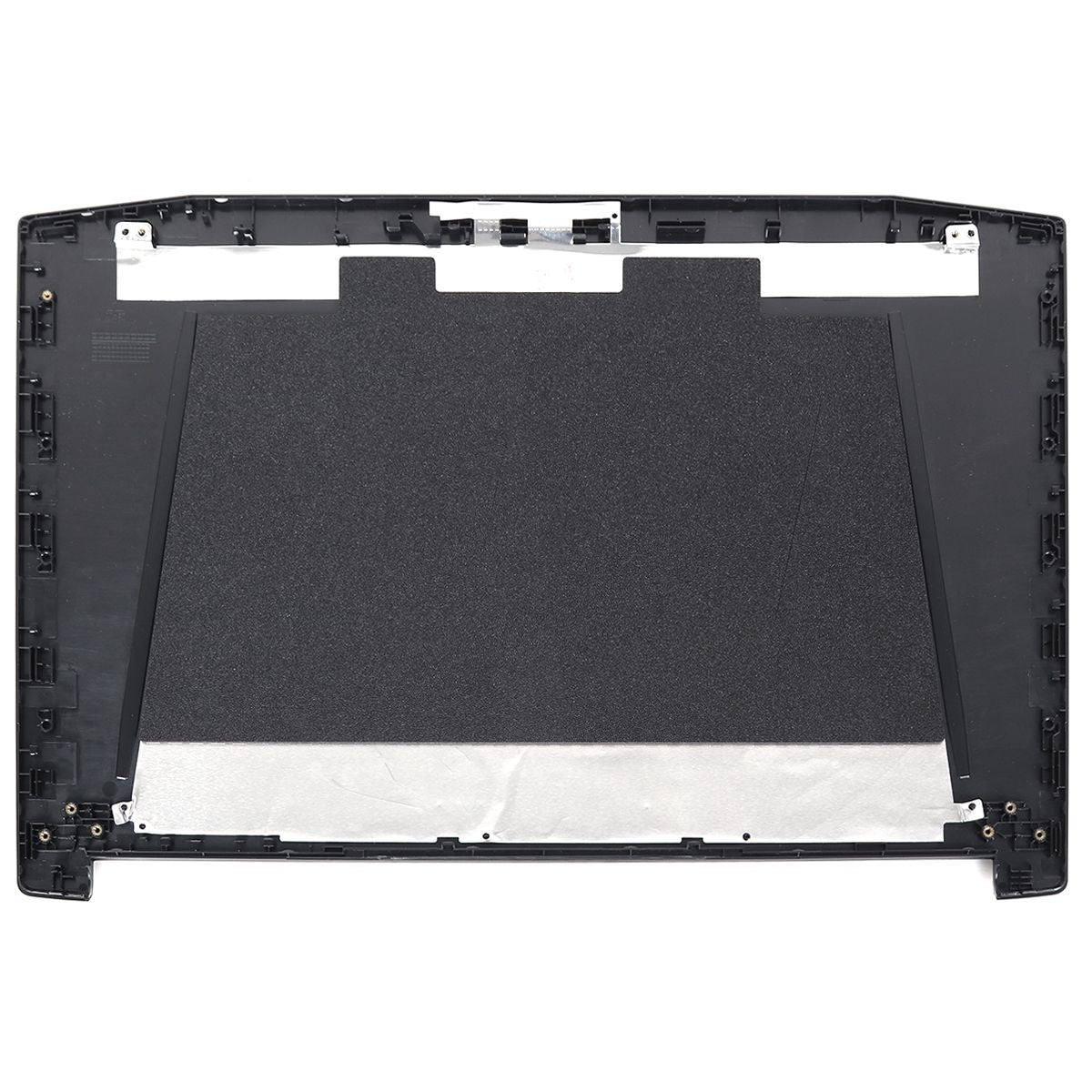 Carcasa Lcd Para Portátil Acer Helios 300 G3-571/572 G3-573 Ph315-51