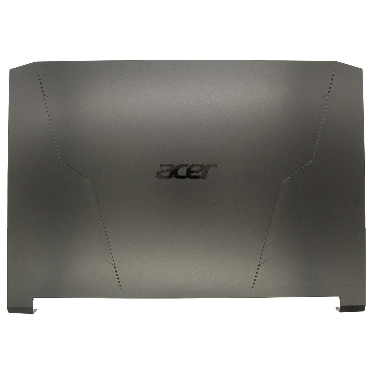 Carcasa Lcd Para Portátil Acer Nitro An515-45 An515-57 Negra