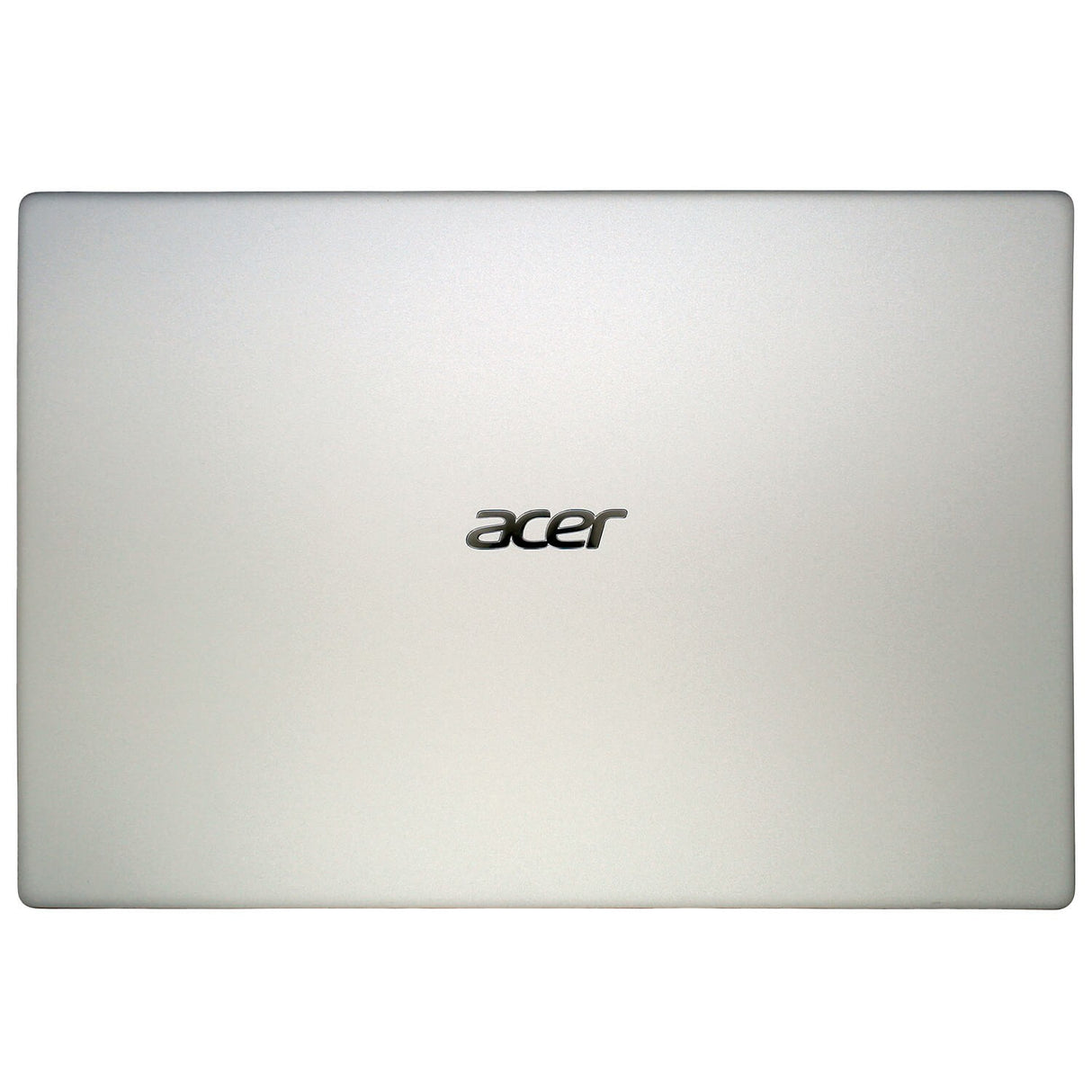 Carcasa Lcd Para Portátil Acer Swift Sf314-42 60.Hsfn2.002
