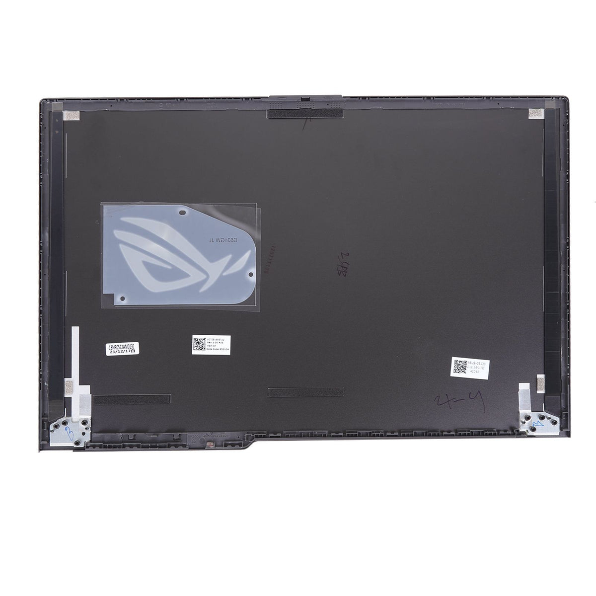 Carcasa Lcd Para Portátil Asus G513 G513Q G533 Gx551