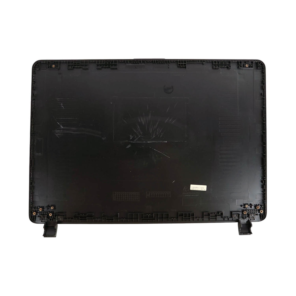 Carcasa Lcd Para Portátil Asus X507M X507Ma X507L X507La X507Uar Azul