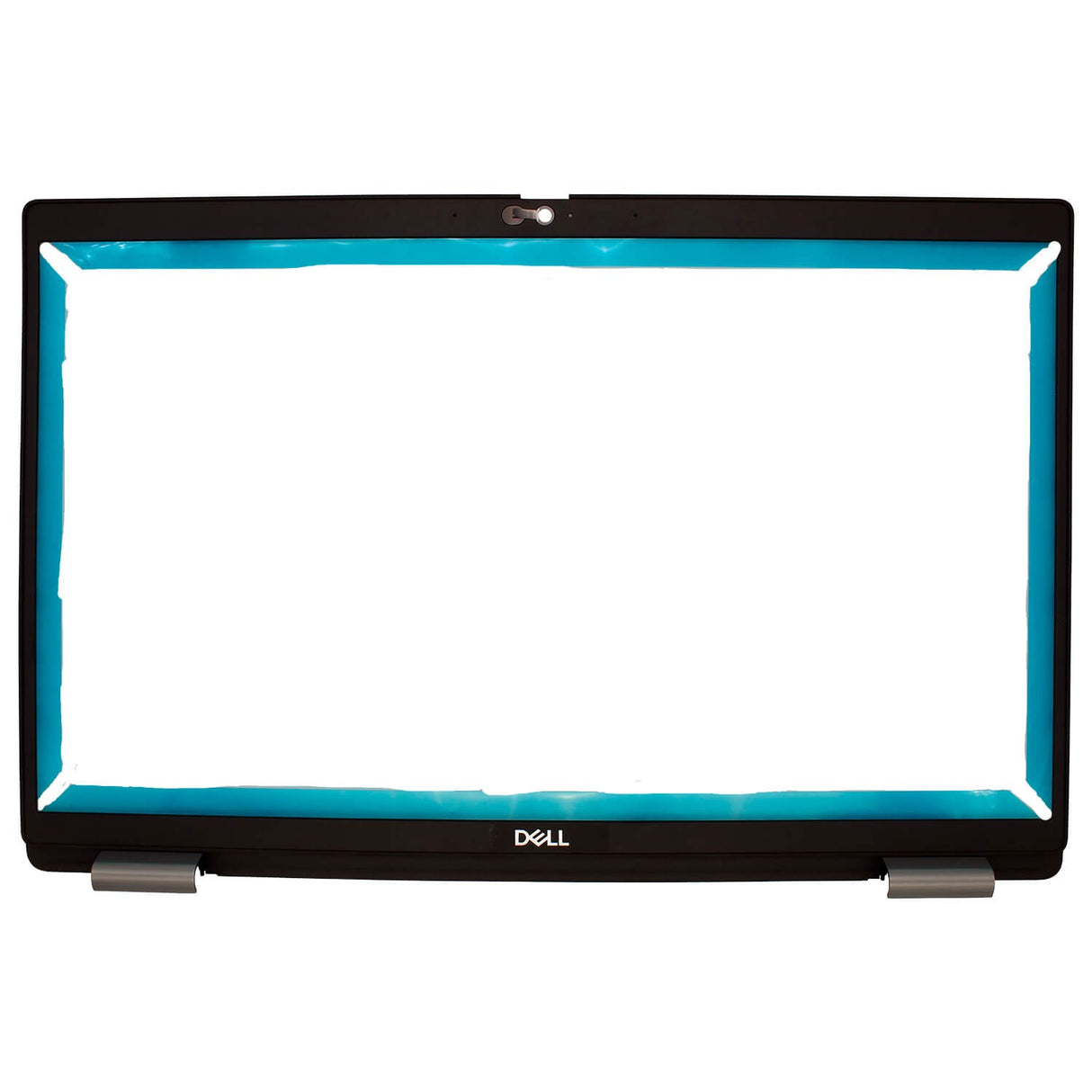 Carcasa Lcd Frontal Para Portátil Dell Latitude 5520 E5520 0Gykgd Gykgd