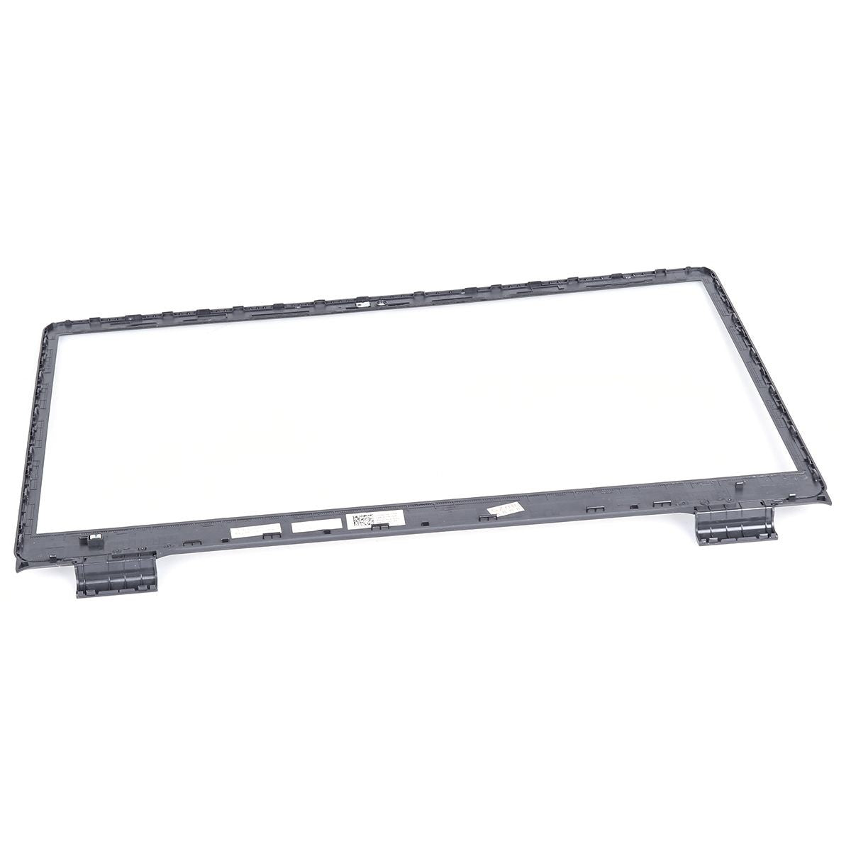 Carcasa Lcd Frontal Para Portátil Dell Inspiron 15 3501 3502 3505