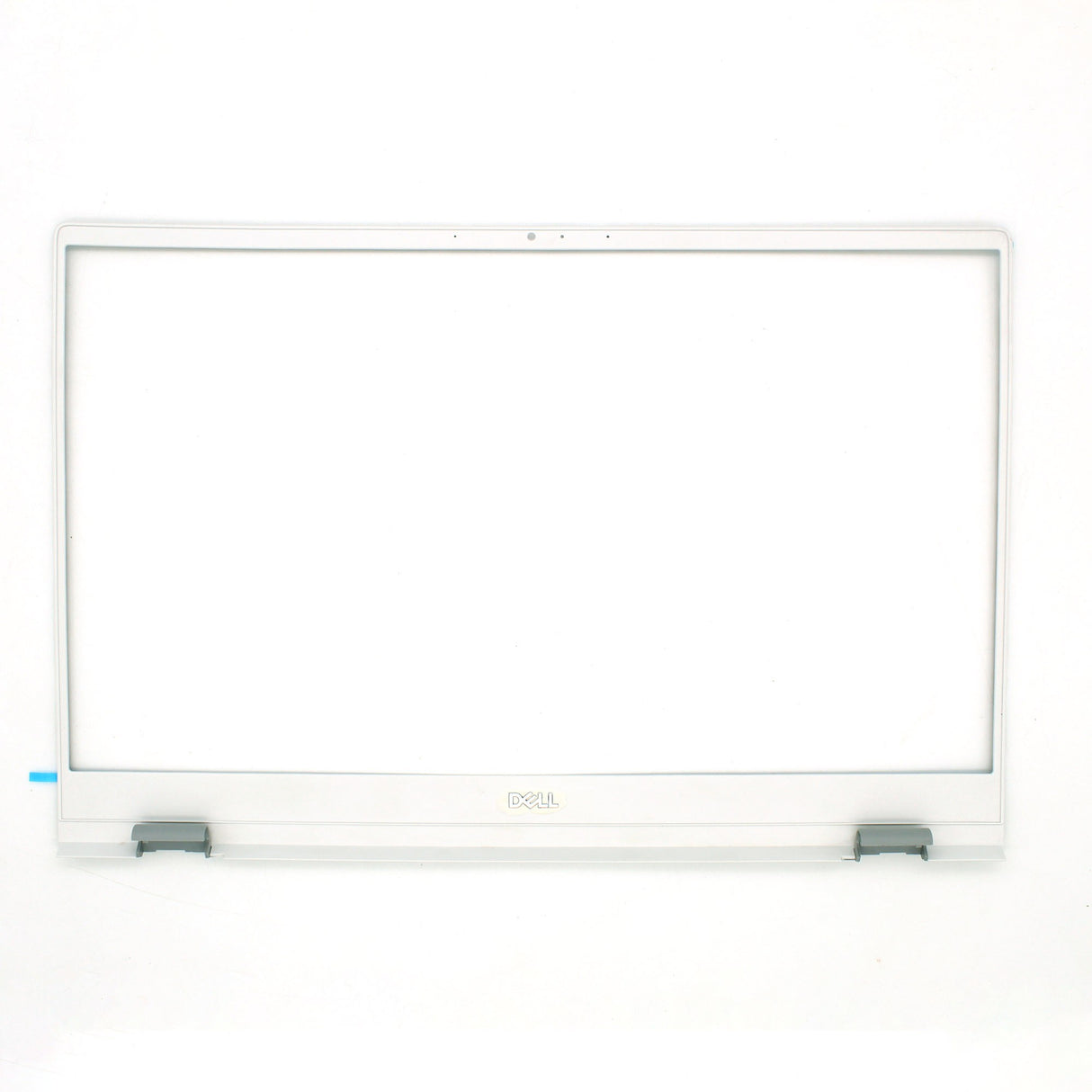 Carcasa Lcd Frontal Para Portátil Dell Inspiron 5000 5401 5402 5405 0T23C6 T23C6 Blanco