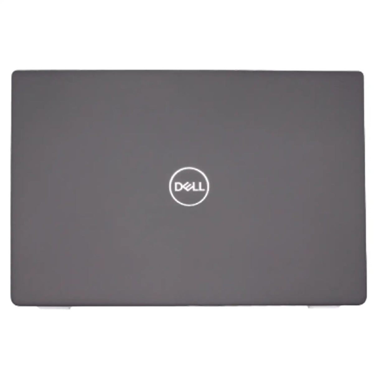 Carcasa Trasera Para Portátil Dell Latitude 15 3510 E3510 Gris Oscuro