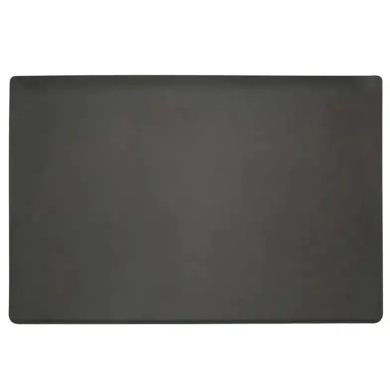 Carcasa Sin Logo Lcd Para Portátil Dell Latitude 3520 E3520 L3520 04Y37V Negro