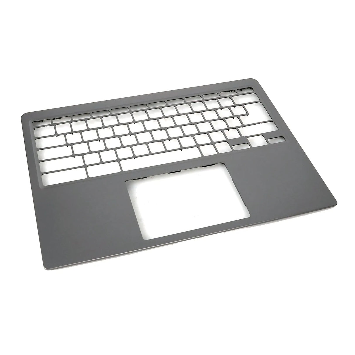 Carcasa Superior Para Portátil Dell Latitude 5430 Chromebook 2 En 1 F58W0 Gris
