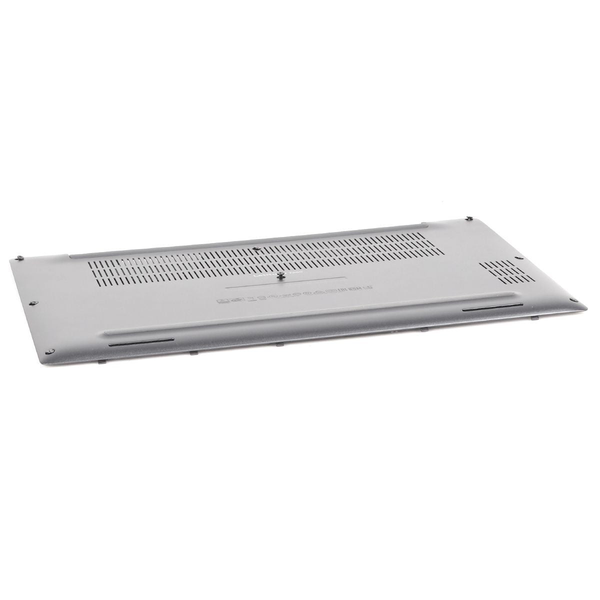 Carcasa Inferior Para Portátil Dell Latitude 7300 0Ckch Negra