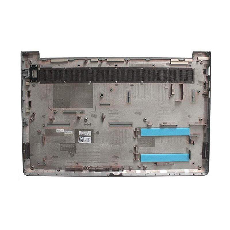 Carcasa Dell Lower Cover Jd9fg