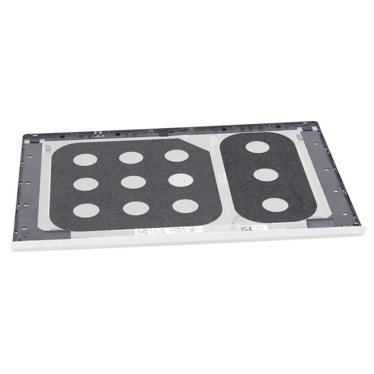 Carcasa Lcd Para Portátil Dell Vostro 14 5401 5402 5405 03J9Mw 3J9Mw 460.0Kn07.0013 460.0Kn07.0011