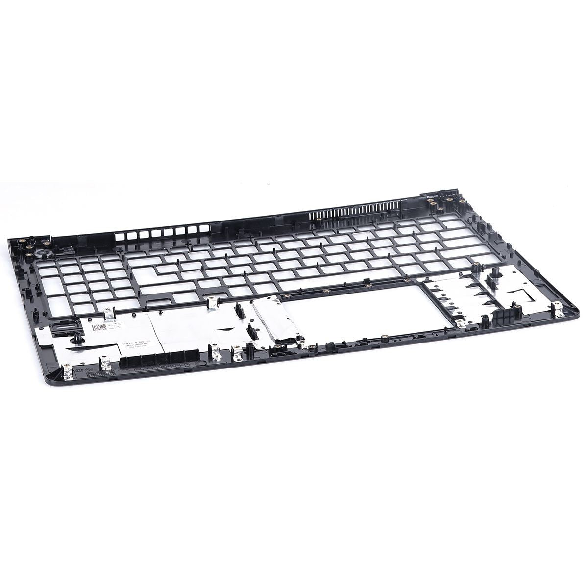 Carcasa Superior Para Portátil Dell Vostro 15 5568 V5568 0Fcn57 Negro