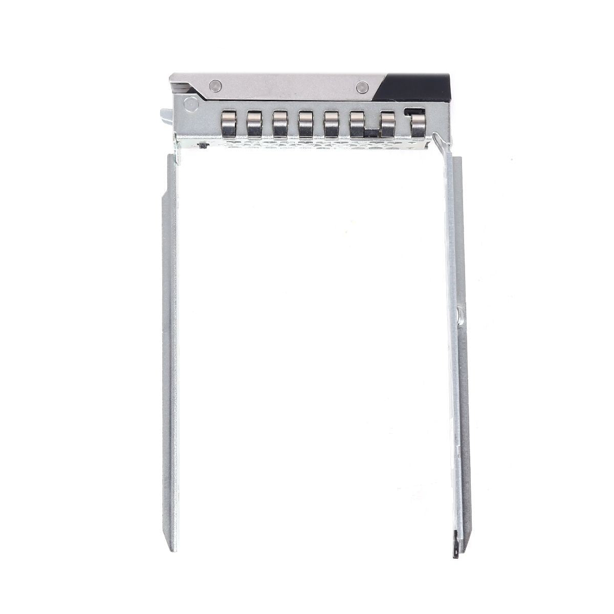 Bandeja De Disco Duro Caddy Para Ordenador Dell R540 R640 R740 R7425 Sas/Sata 2.5" Sff Dxd9H