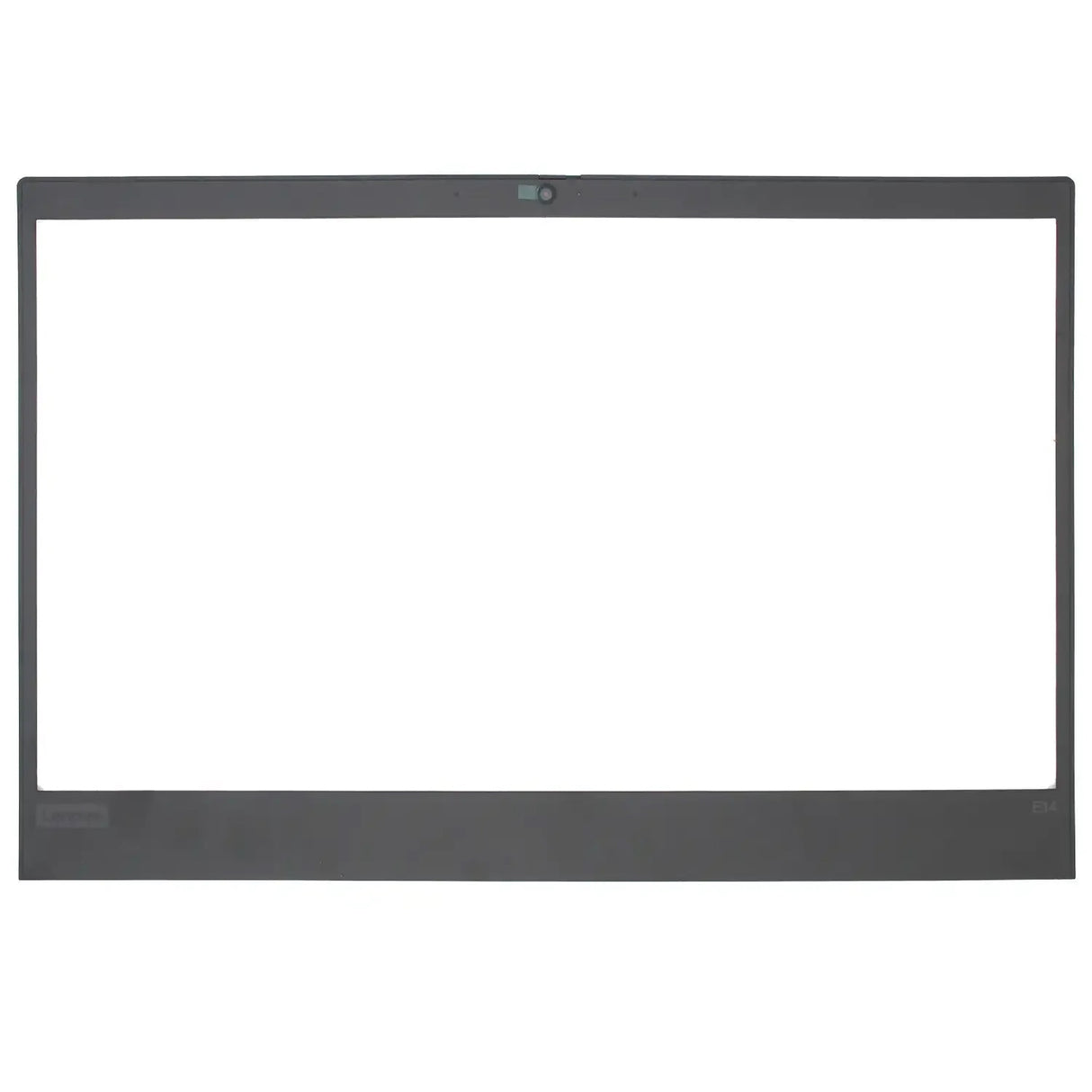 Carcasa Frontal Para Portátil Lenovo Thinkpad E14 Gen 1 20Ra 20Rb 5B30S73457 5B30Z84374 Ap1D3000F00 Ap1D3000700
