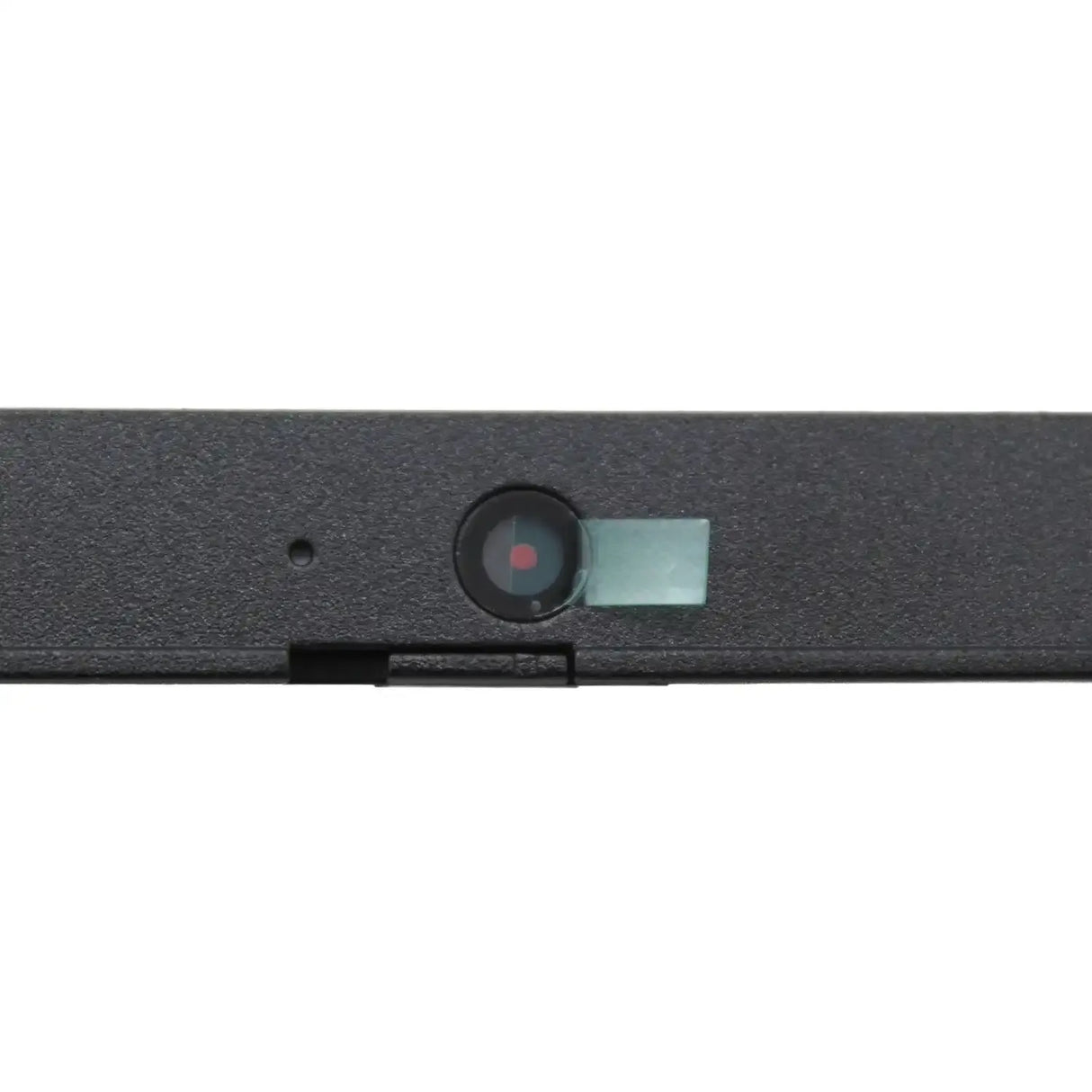 Carcasa Frontal Para Portátil Lenovo Thinkpad E14 Gen 1 20Ra 20Rb 5B30S73457 5B30Z84374 Ap1D3000F00 Ap1D3000700