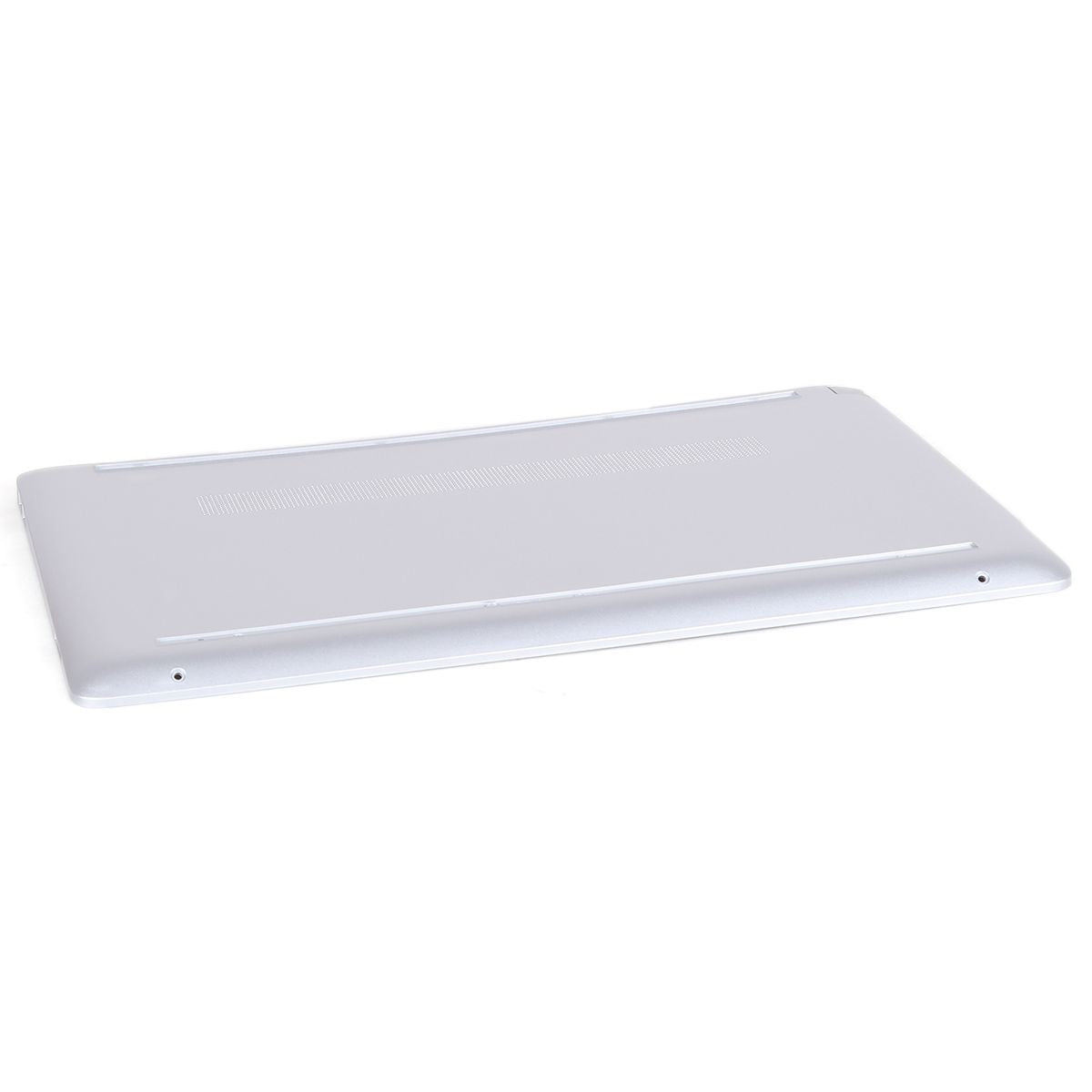 Carcasa Inferior Para Portátil Hp 15-Dw 15S-Dy 15S-Du Tpn-C139 Tpn-C139 Plata