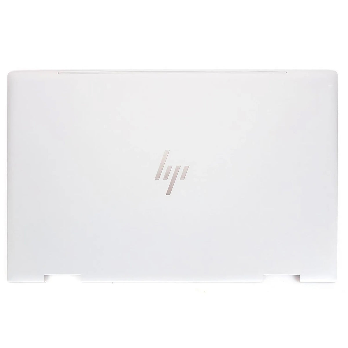 Carcasa Lcd Para Portátil Hp Envy 15-Ed 15T-Ed 15M-Ed L93203-001 Plata