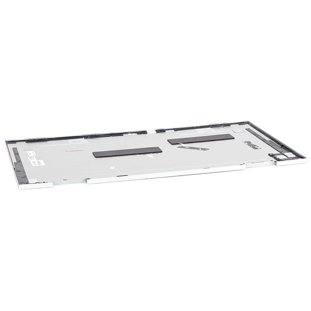 Carcasa Lcd Para Portátil Hp Envy 15-Ed 15T-Ed 15M-Ed L93203-001 Plata