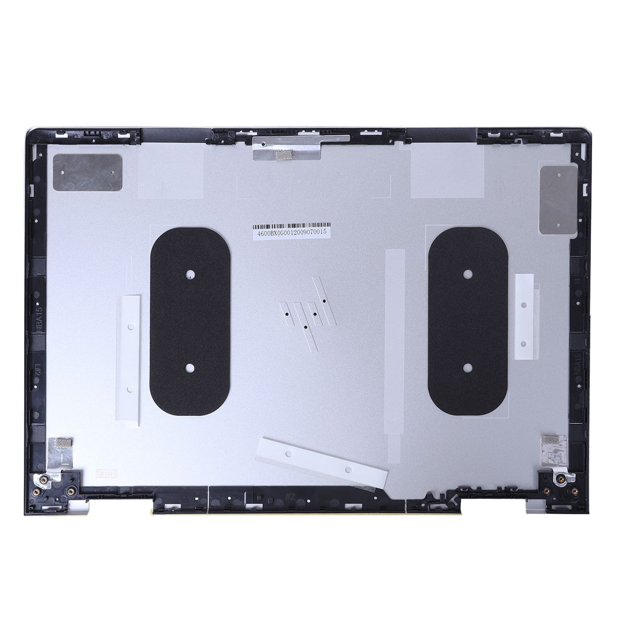Carcasa Lcd Para Portátil Hp Envy X360 15-Bp 15M-Bp 15M-Bq 924344-001