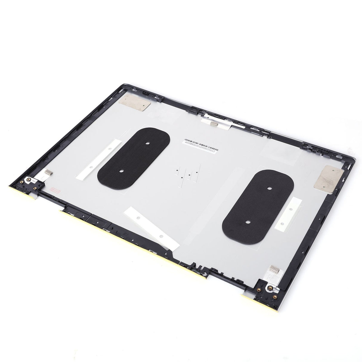 Carcasa Lcd Para Portátil Hp Envy X360 15-Bp 15M-Bp 15M-Bq 924344-001