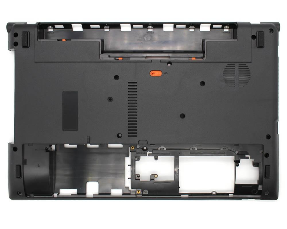 Carcasa Inferior Para Portátil Acer Aspire V3-531 V3-531G V3-571 V3-571G V3-551