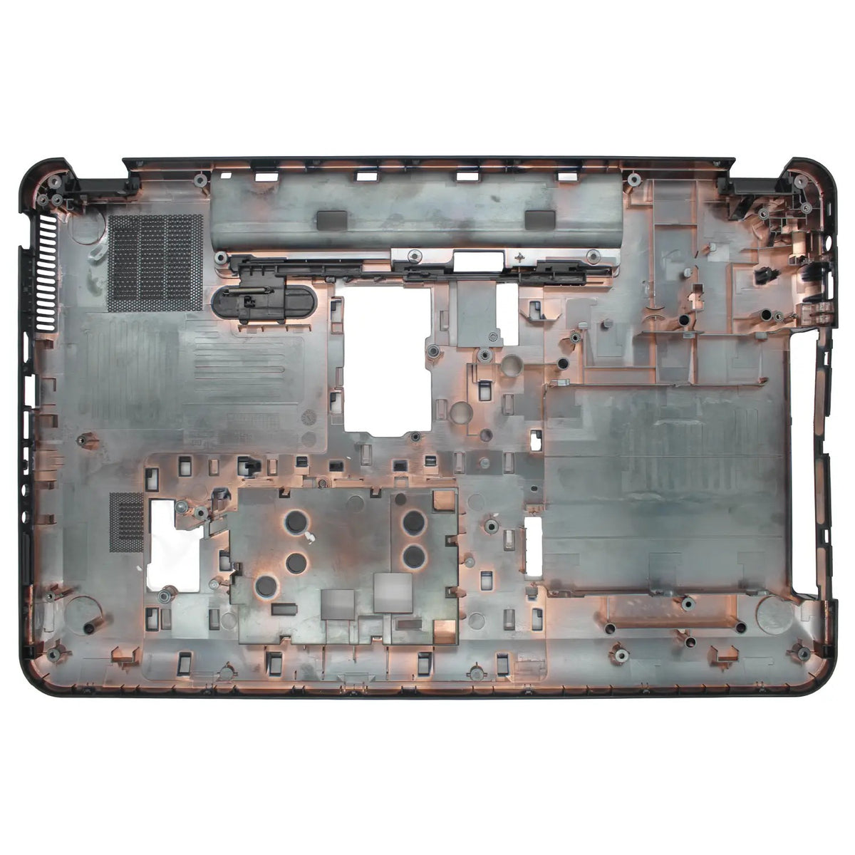 Carcasa Inferior Para Portatil Hp Pavilion G7-2000 G7Z-2100 G7Z-2000 Series | 685072-001 708037-001