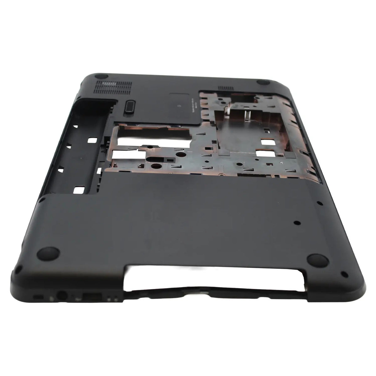 Carcasa Inferior Para Portatil Hp Pavilion G7-2000 G7Z-2100 G7Z-2000 Series | 685072-001 708037-001