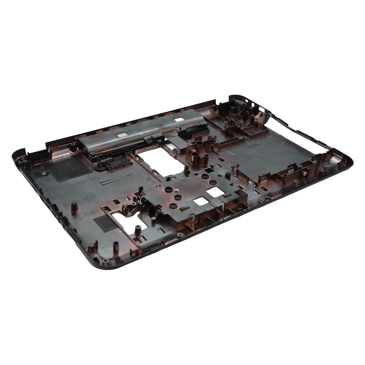 Carcasa Inferior Para Portatil Hp Pavilion G7-2000 G7Z-2100 G7Z-2000 Series | 685072-001 708037-001