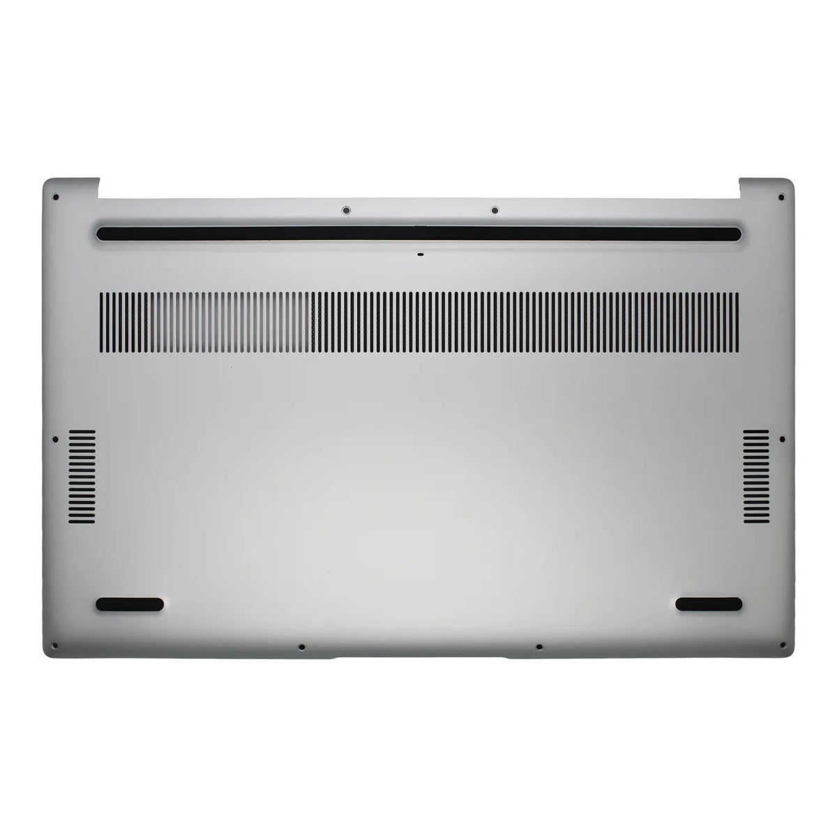 Carcasa Inferior Para Portatil Huawei Metebook D15 Boh-Wah9 Boh-Waq9 Boh-Wfe9 Plata