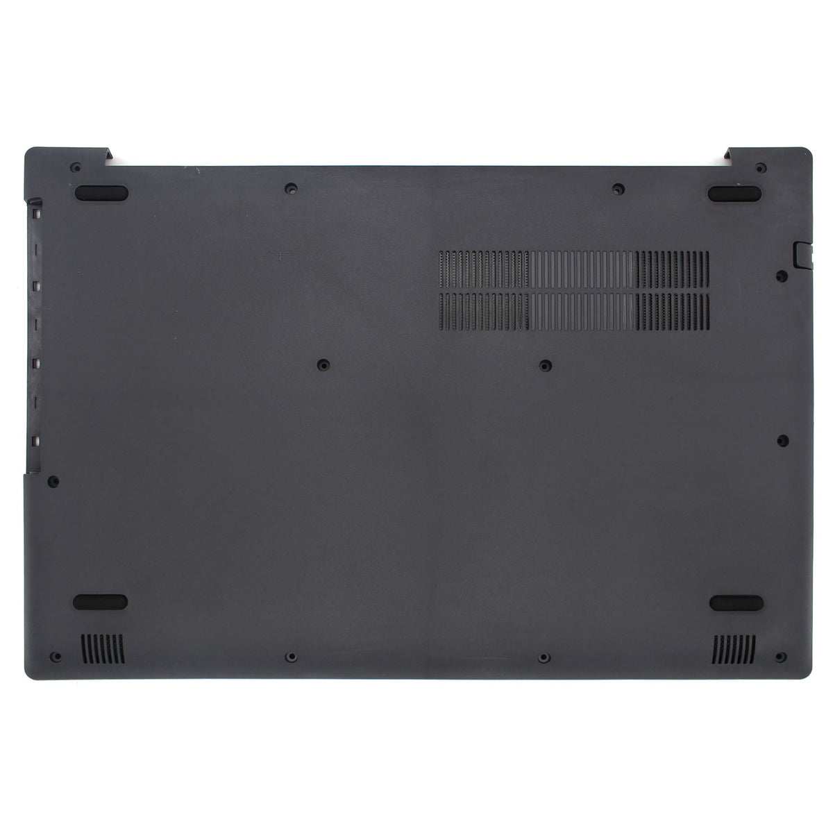 Carcasa Inferior Para Portátil Lenovo Ideapad 320-15Abr 320-15Iap 320-15Ast 320-15Ibk 320-15Isk 8 Puertos