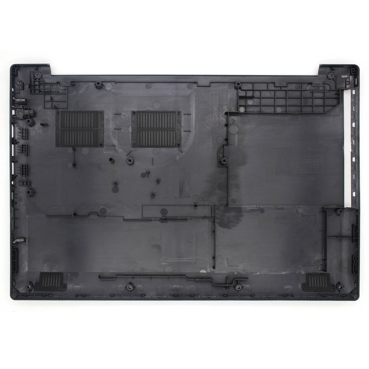 Carcasa Inferior Para Portátil Lenovo Ideapad 320-15Abr 320-15Iap 320-15Ast 320-15Ibk 320-15Isk 8 Puertos